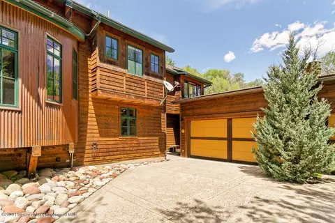 337 Allison Lane Basalt Co 81621 Ln, Basalt, CO 81621 photo 24
