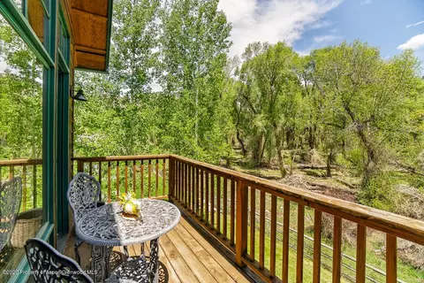 337 Allison Lane Basalt Co 81621 Ln, Basalt, CO 81621 photo 28