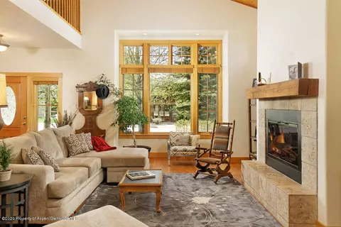 337 Allison Lane Basalt Co 81621 Ln, Basalt, CO 81621 photo 4