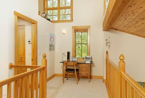 337 Allison Lane Basalt Co 81621 Ln, Basalt, CO 81621 photo 11