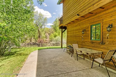 337 Allison Lane Basalt Co 81621 Ln, Basalt, CO 81621 photo 22