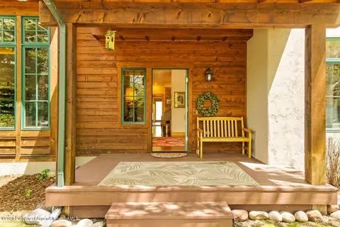 337 Allison Lane Basalt Co 81621 Ln, Basalt, CO 81621 photo 26