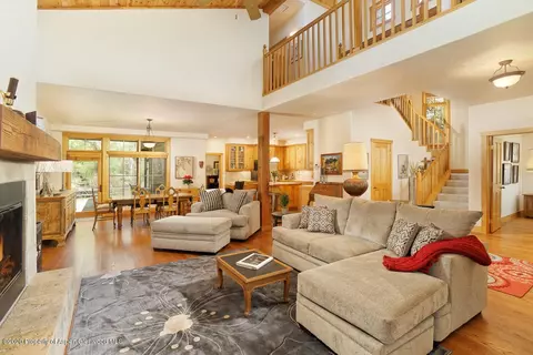 337 Allison Lane Basalt Co 81621 Ln, Basalt, CO 81621 photo 5