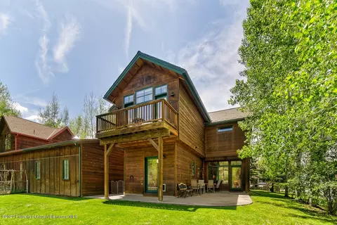 337 Allison Lane Basalt Co 81621 Ln, Basalt, CO 81621 photo 23