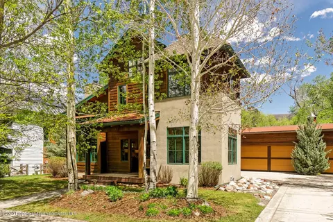 337 Allison Lane Basalt Co 81621 Ln, Basalt, CO 81621 photo 30