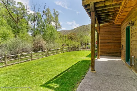 337 Allison Lane Basalt Co 81621 Ln, Basalt, CO 81621 photo 20