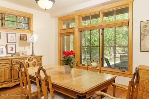337 Allison Lane Basalt Co 81621 Ln, Basalt, CO 81621 photo 7