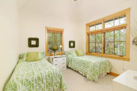 337 Allison Lane Basalt Co 81621 Ln, Basalt, CO 81621 photo 12