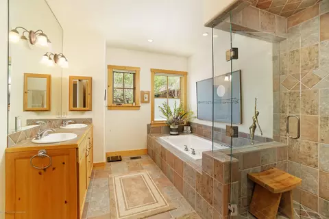 337 Allison Lane Basalt Co 81621 Ln, Basalt, CO 81621 photo 15