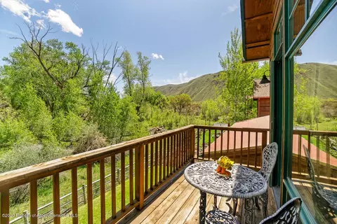 337 Allison Lane Basalt Co 81621 Ln, Basalt, CO 81621 photo 27