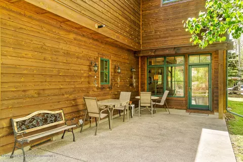 337 Allison Lane Basalt Co 81621 Ln, Basalt, CO 81621 photo 21