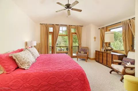 337 Allison Lane Basalt Co 81621 Ln, Basalt, CO 81621 photo 16