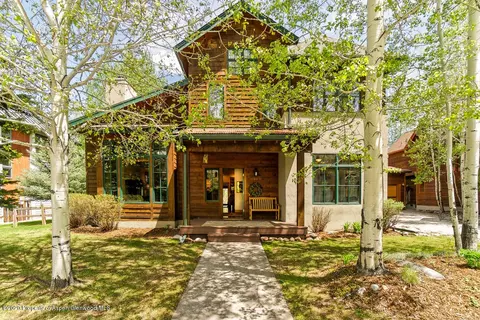 337 Allison Lane Basalt Co 81621 Ln, Basalt, CO 81621 photo 1