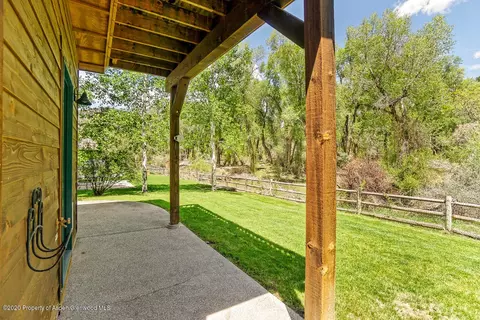 337 Allison Lane Basalt Co 81621 Ln, Basalt, CO 81621 photo 19