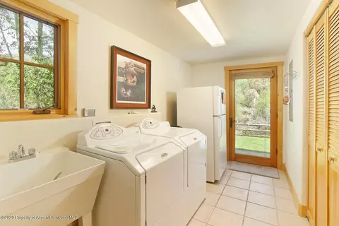 337 Allison Lane Basalt Co 81621 Ln, Basalt, CO 81621 photo 18