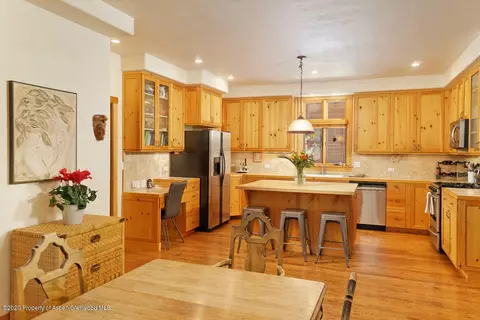 337 Allison Lane Basalt Co 81621 Ln, Basalt, CO 81621 photo 8