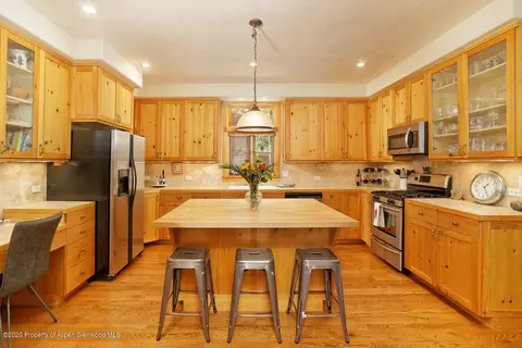 337 Allison Lane Basalt Co 81621 Ln, Basalt, CO 81621 photo 9