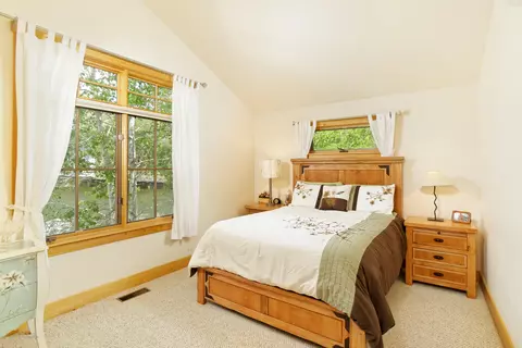 337 Allison Lane Basalt Co 81621 Ln, Basalt, CO 81621 photo 13