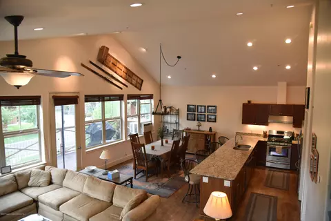 530 Evans Court Court Basalt Co 81621 Ct, Basalt, CO 81621 photo 1