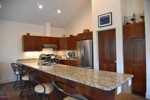 530 Evans Court Court Basalt Co 81621 Ct, Basalt, CO 81621 photo 3