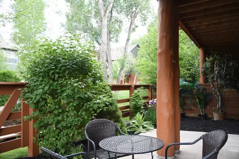 530 Evans Court Court Basalt Co 81621 Ct, Basalt, CO 81621 photo 16