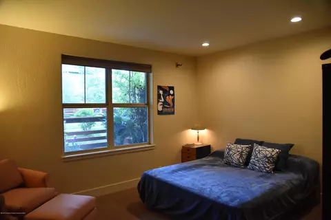 530 Evans Court Court Basalt Co 81621 Ct, Basalt, CO 81621 photo 6