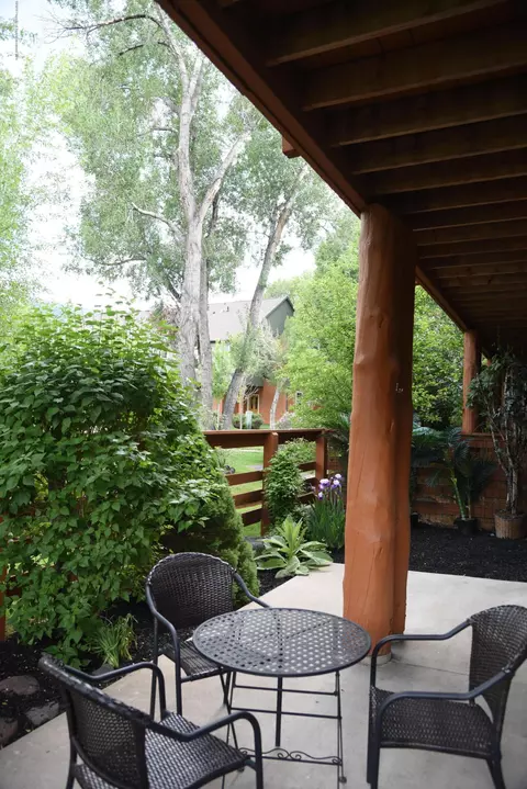 530 Evans Court Court Basalt Co 81621 Ct, Basalt, CO 81621 photo 12