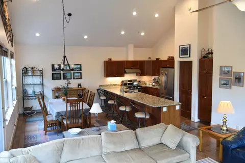 530 Evans Court Court Basalt Co 81621 Ct, Basalt, CO 81621 photo 2