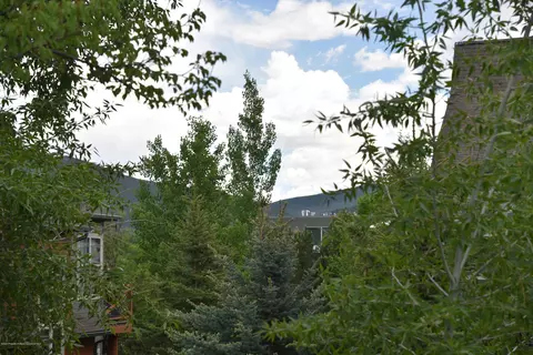 530 Evans Court Court Basalt Co 81621 Ct, Basalt, CO 81621 photo 18