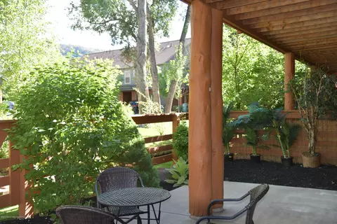 530 Evans Court Court Basalt Co 81621 Ct, Basalt, CO 81621 photo 23