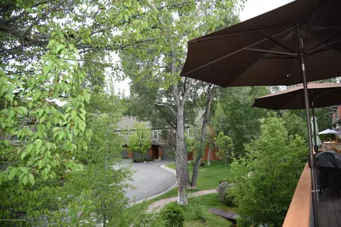 530 Evans Court Court Basalt Co 81621 Ct, Basalt, CO 81621 photo 9