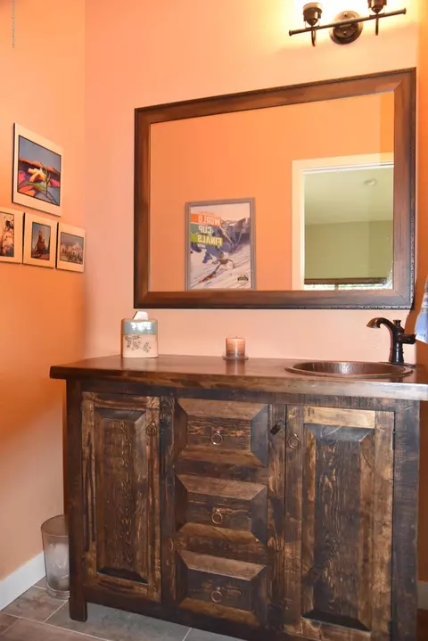 530 Evans Court Court Basalt Co 81621 Ct, Basalt, CO 81621 photo 7