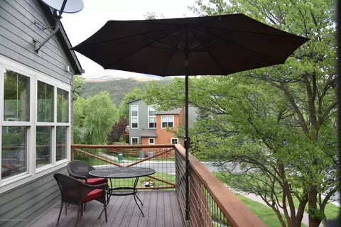 530 Evans Court Court Basalt Co 81621 Ct, Basalt, CO 81621 photo 10