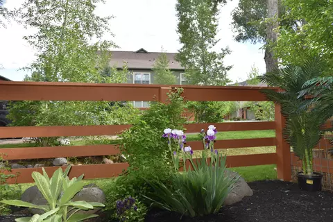 530 Evans Court Court Basalt Co 81621 Ct, Basalt, CO 81621 photo 14