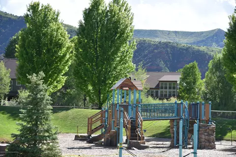 530 Evans Court Court Basalt Co 81621 Ct, Basalt, CO 81621 photo 25