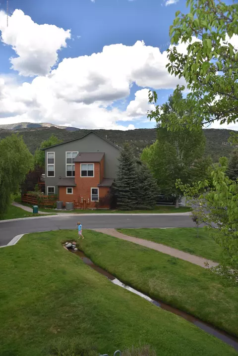 530 Evans Court Court Basalt Co 81621 Ct, Basalt, CO 81621 photo 21