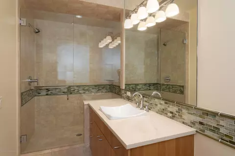 725 Promontory Lane Basalt Co 81621 Ln, Basalt, CO 81621 photo 13