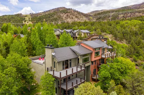 725 Promontory Lane Basalt Co 81621 Ln, Basalt, CO 81621 photo 22