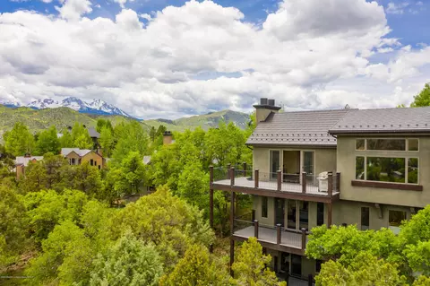 725 Promontory Lane Basalt Co 81621 Ln, Basalt, CO 81621 photo 21