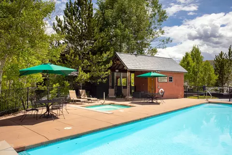 725 Promontory Lane Basalt Co 81621 Ln, Basalt, CO 81621 photo 28