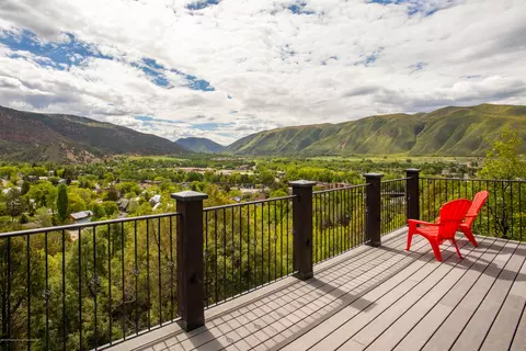 725 Promontory Lane Basalt Co 81621 Ln, Basalt, CO 81621 photo 19