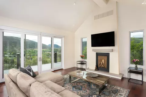 725 Promontory Lane Basalt Co 81621 Ln, Basalt, CO 81621 photo 1