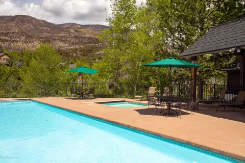 725 Promontory Lane Basalt Co 81621 Ln, Basalt, CO 81621 photo 29