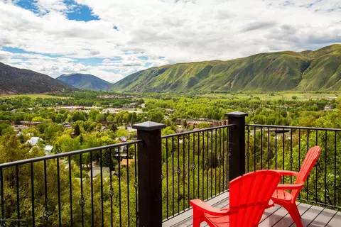 725 Promontory Lane Basalt Co 81621 Ln, Basalt, CO 81621 photo 6