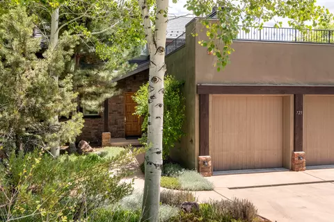 725 Promontory Lane Basalt Co 81621 Ln, Basalt, CO 81621 photo 26
