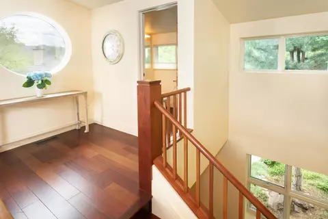 725 Promontory Lane Basalt Co 81621 Ln, Basalt, CO 81621 photo 10