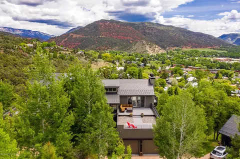 725 Promontory Lane Basalt Co 81621 Ln, Basalt, CO 81621 photo 23
