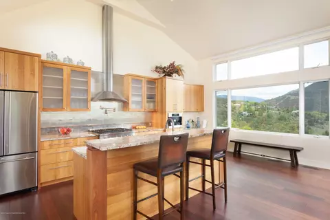 725 Promontory Lane Basalt Co 81621 Ln, Basalt, CO 81621 photo 5