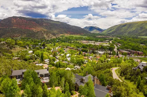 725 Promontory Lane Basalt Co 81621 Ln, Basalt, CO 81621 photo 24