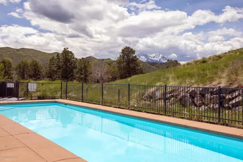 725 Promontory Lane Basalt Co 81621 Ln, Basalt, CO 81621 photo 27